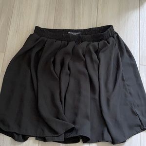 Brandy Melville Skirt